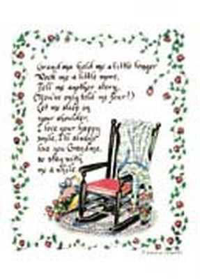 Ottieni immagini Novembre 2008 Lavale il piu cool saluti