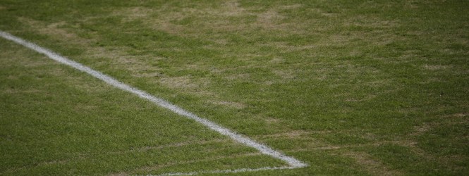 Portugal perde com Espanha no caminho para Europeu de sub-19