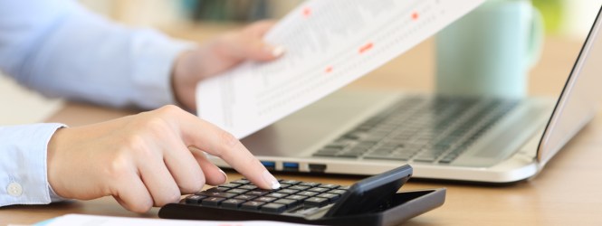 Despedimento e cálculo: Duas respostas sobre o subsídio de desemprego
