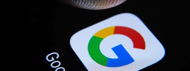 Google vai apagar milhões de contas em dezembro. Saiba como evitar