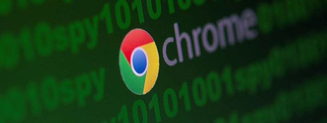Google vai tornar Chrome mais seguro (e bastou uma pequena mudança)