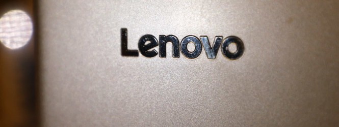 Lenovo e Motorola impedidas de vender telemóveis na Alemanha