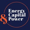 Zambia Bolsters Copper Exploration Ahead of 2031 Target