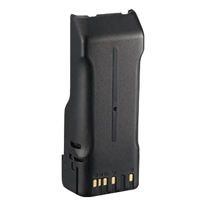 Kenwood-KNB-LS5CU__39807