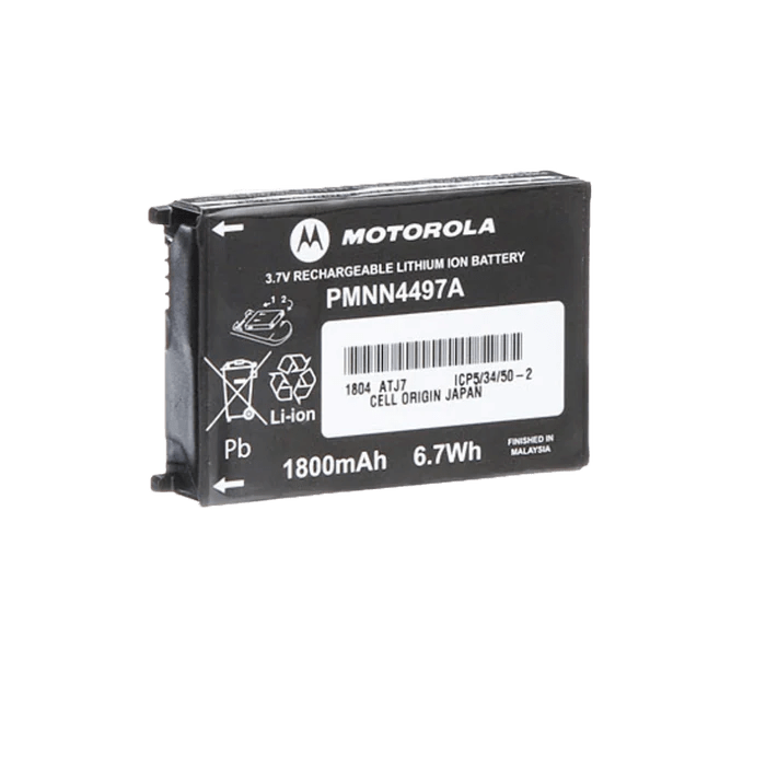 Motorola_PMNN4497_Back_700x