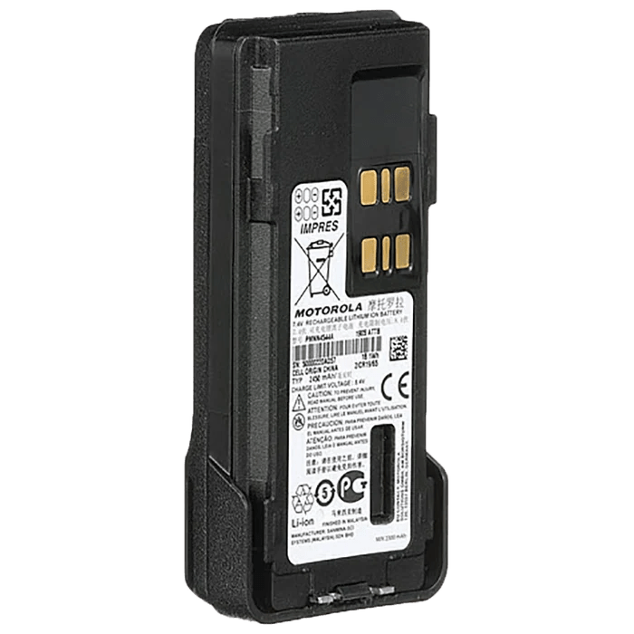 Motorola_PMNN4544_Front_700x