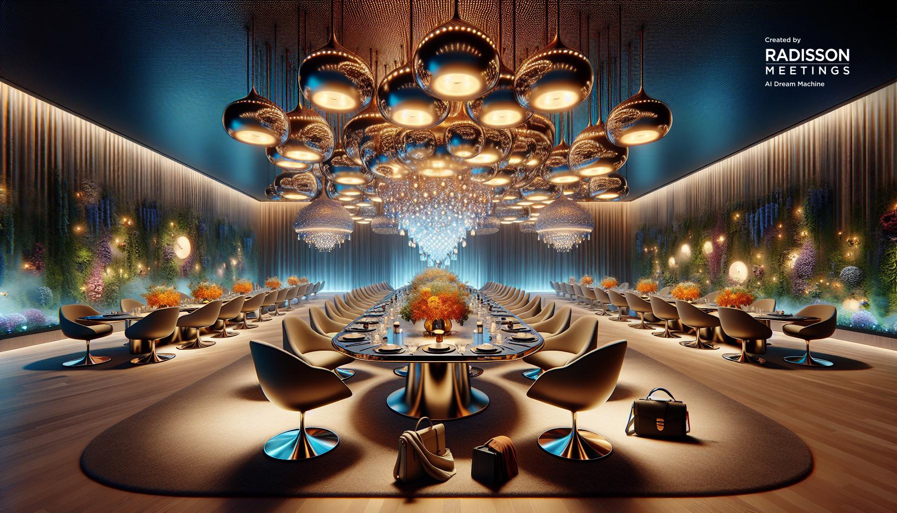 dreamymoo leaked OnlyFans pictures gallery