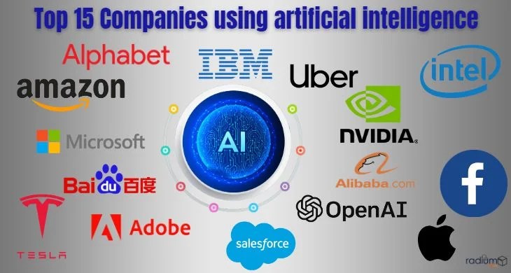 The Human Factor: Why 'Gray Beards' Matter in AI-Driven Manufacturing