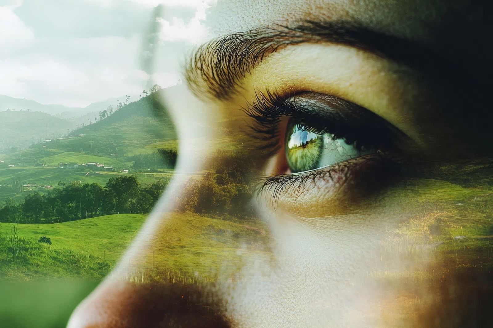 Webinars Radius Global Radius - Premium Sunset Texture Gallery - 4K