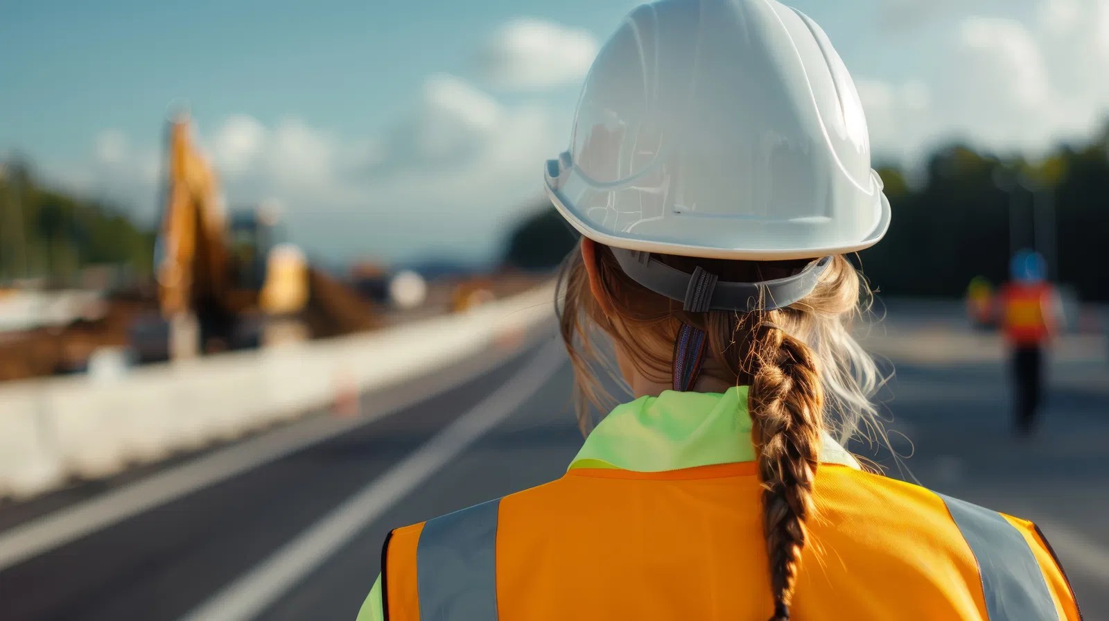 Webinars Radius Global Radius - Stunning Abstract Design - High Resolution