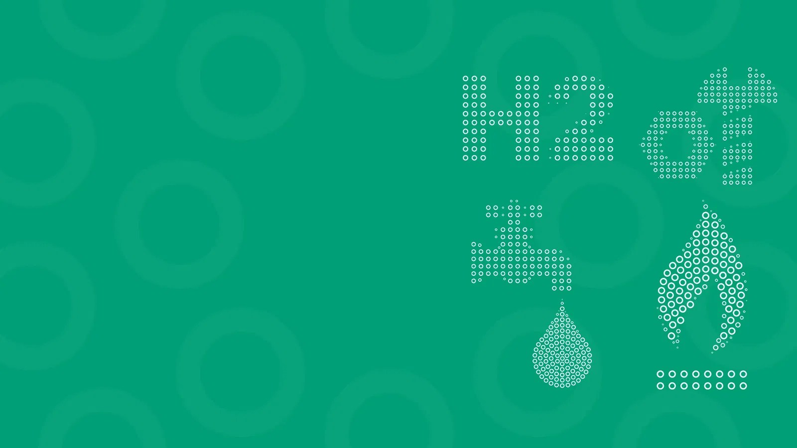 Webinars Radius Global Radius - Classic Landscape Art - HD