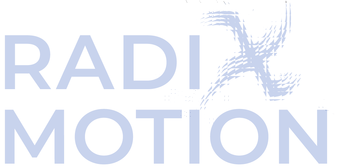 RadixMotion