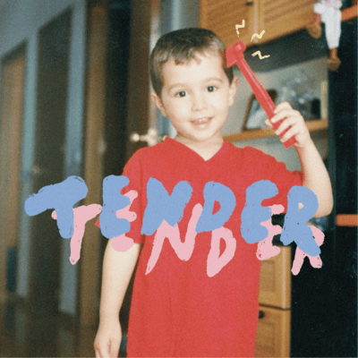 TENDER - Tender