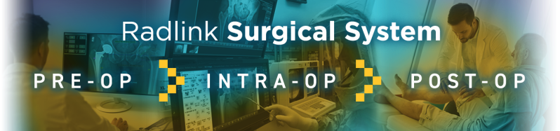 About Radlink Radlink Inc - Download Gorgeous City Texture | High Resolution