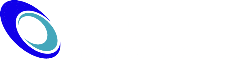 Diagnostic Imaging Agents Radmd - Download Creative Sunset Texture | HD