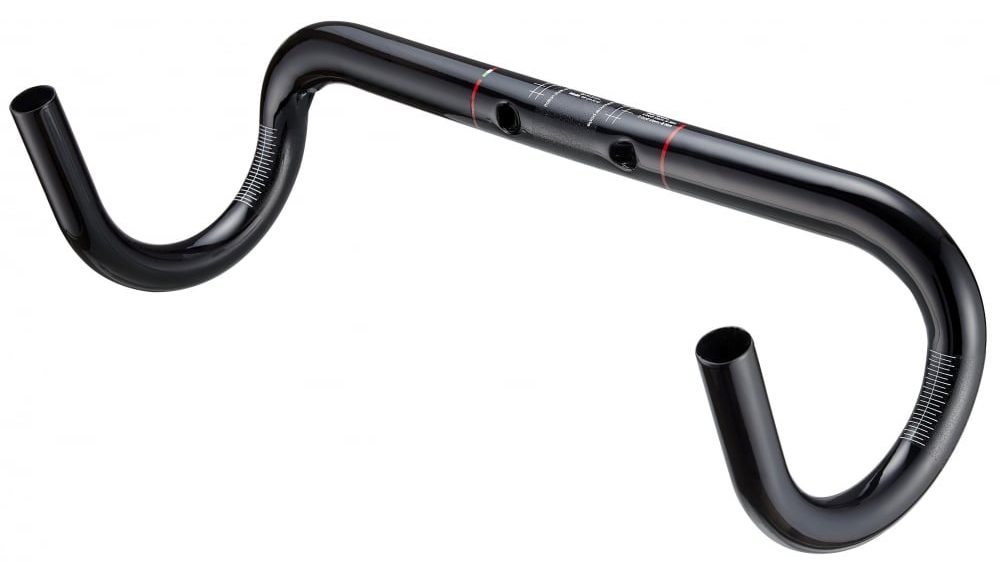Review: 3T Superleggera Team Handlebar 