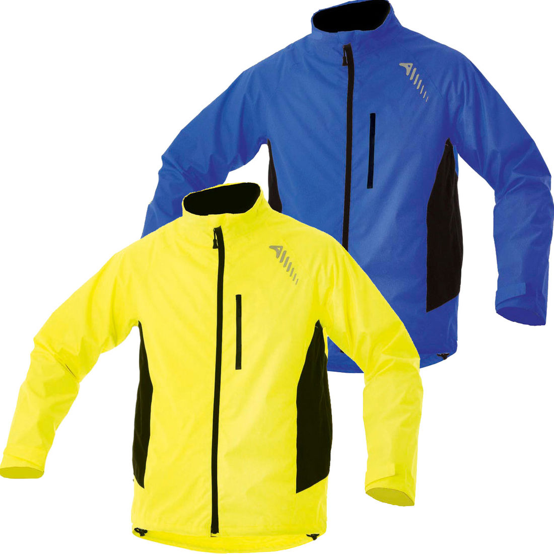 Review: Altura Mayhem Waterproof Jacket 
