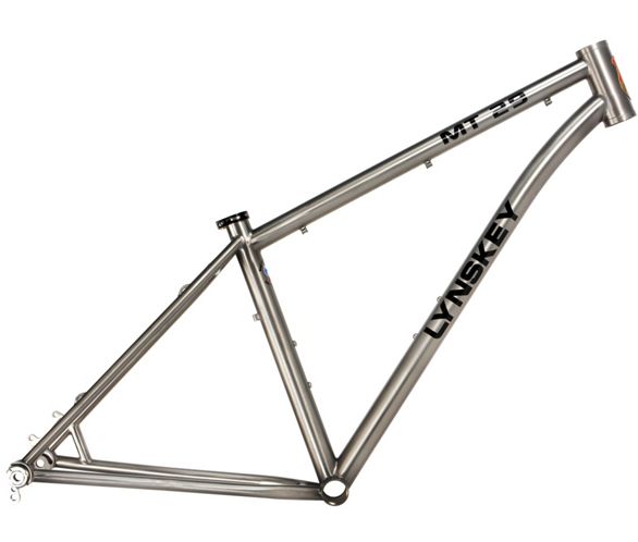 Lynskey Archives - Radnut