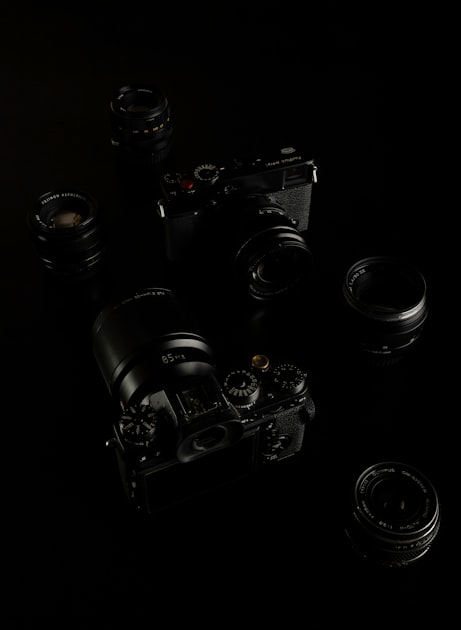 Floor Plans: A Must-Have for Listings