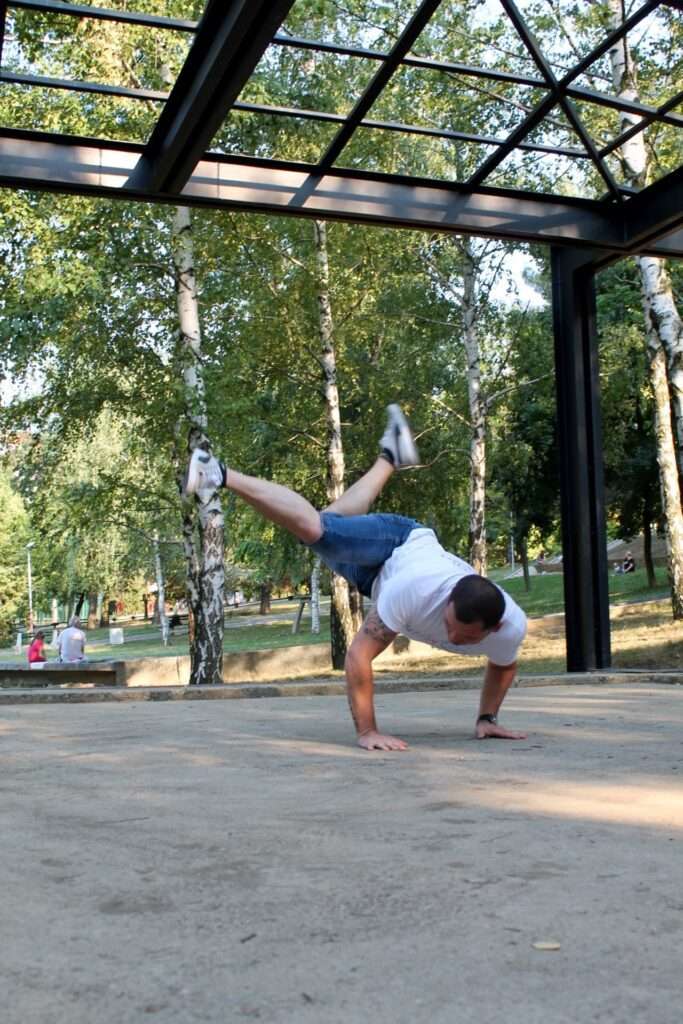 IMG_0101