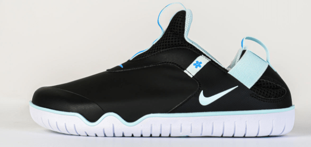 nike nurses week discount