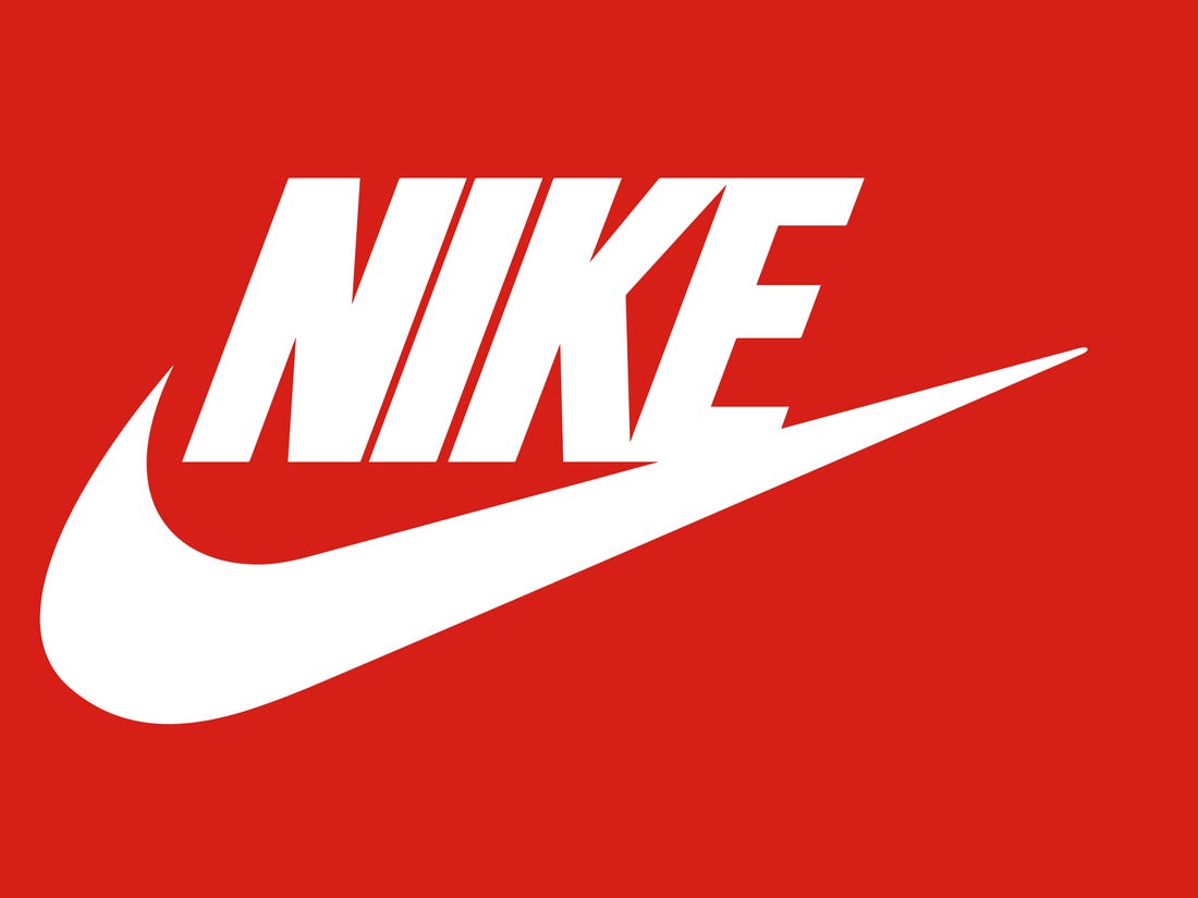 nike nurses week discount