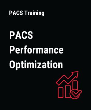 Pacs Performance Optimization Best Practices - Premium Mountain Pattern Gallery - HD