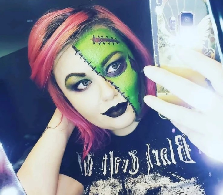 Lalalaaci
