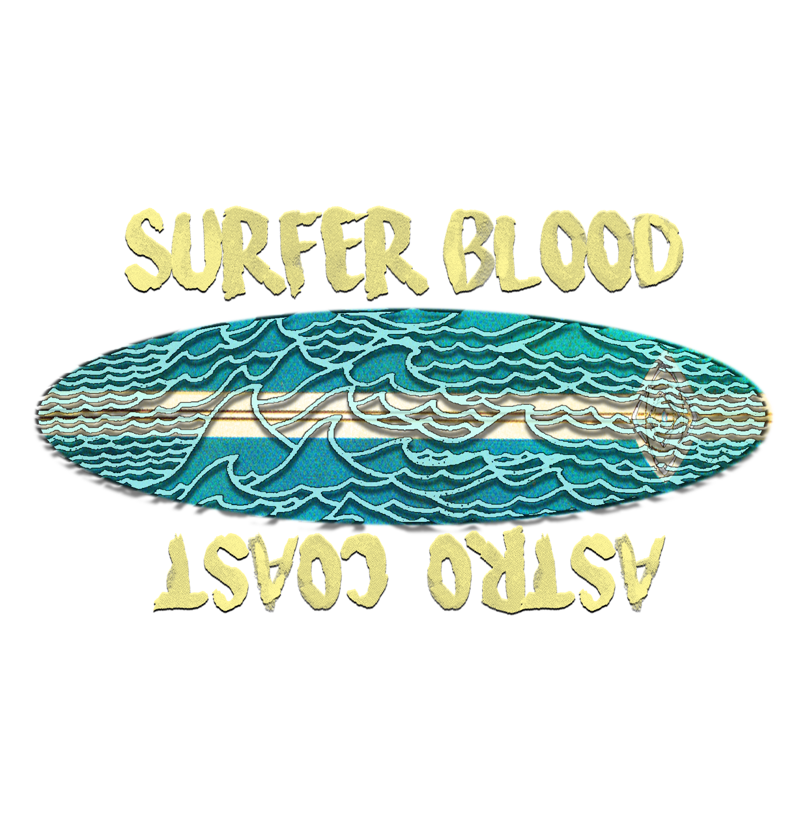 surferblood_7_edited-1