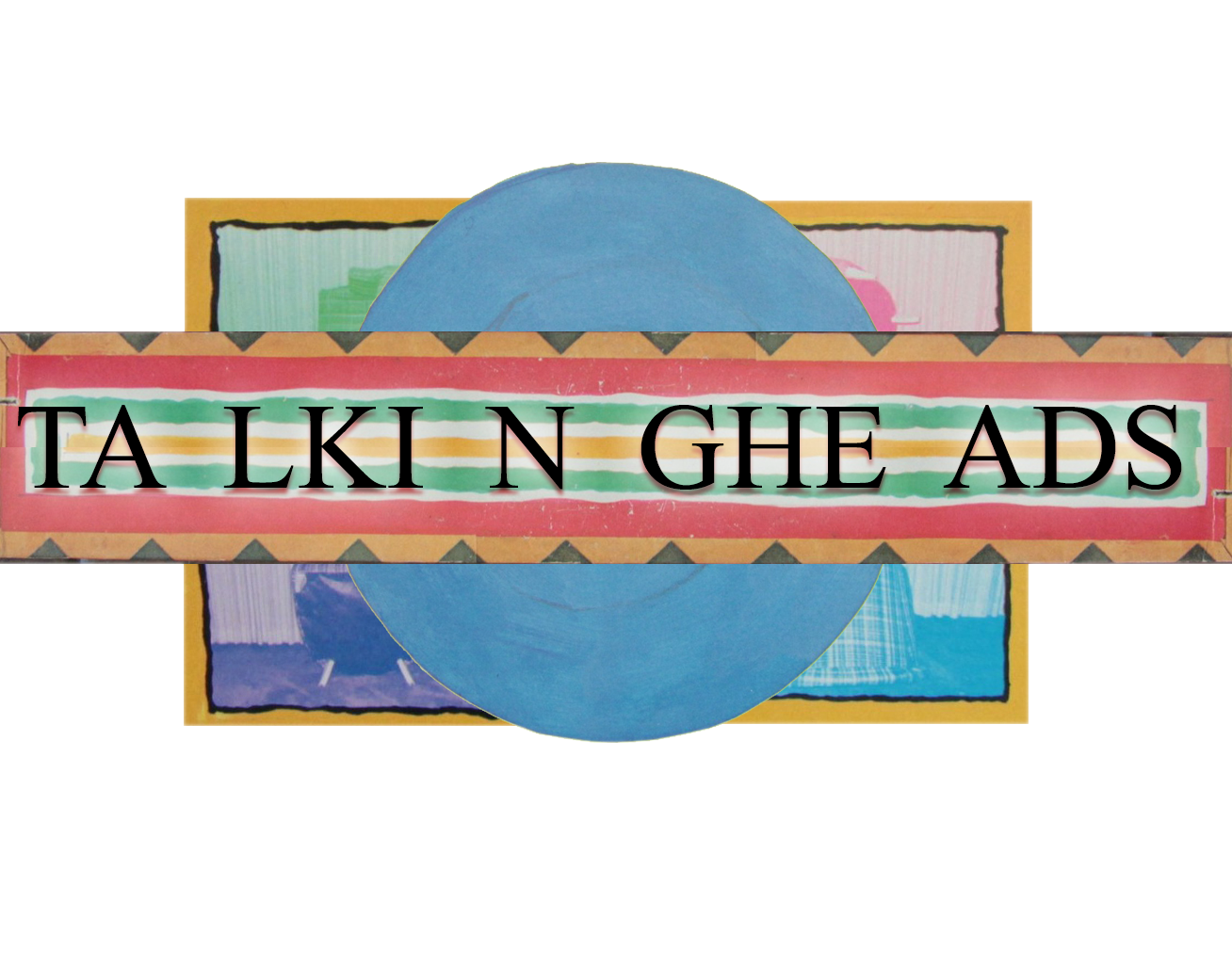 talkingheads_edited-1