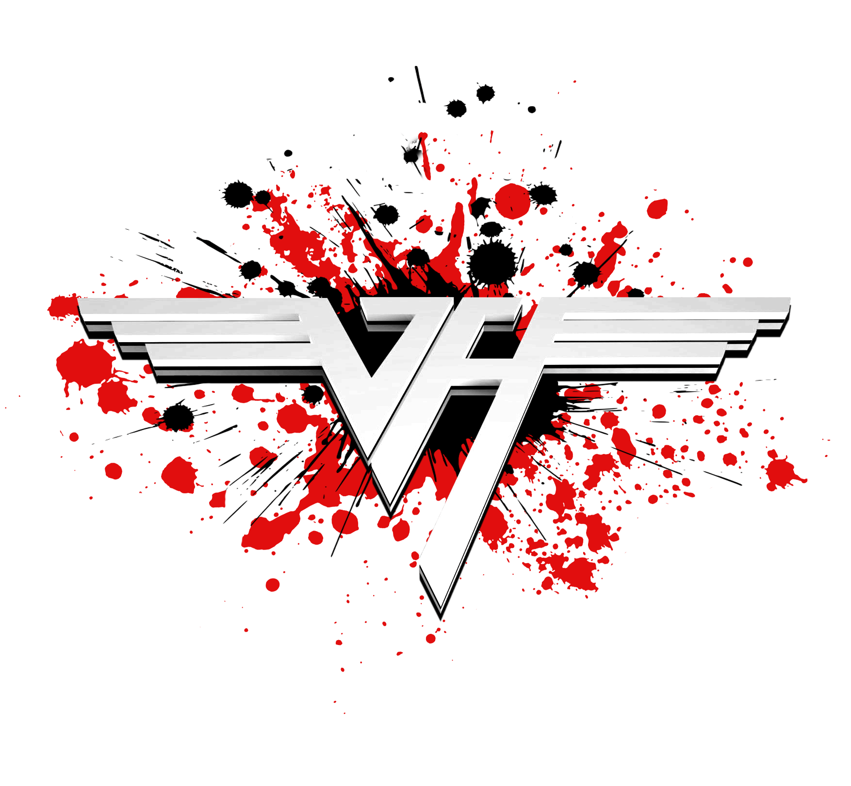 van halen_1_edited-1
