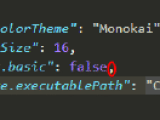 Fix Cannot Validate Since No Php Executable Is Set In Vs Code Radu Link
