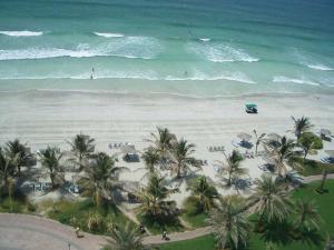 Примерная стоимость и расписание экскурсий туроператоров begonija, begonija, . Adzhman Oae Otdyh V Arabskih Emiratah Oae Oteli Otzyvy Tury Kurorty Foto