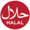 halalLogo