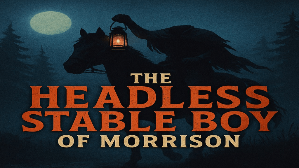 E-Bike Tours Colorado