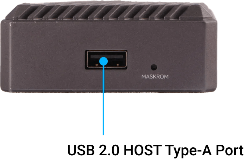 Radxa E20c - Premium Space Photo Gallery - HD