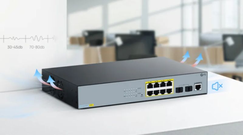 Radxa E20c - Best Colorful Backgrounds in Retina