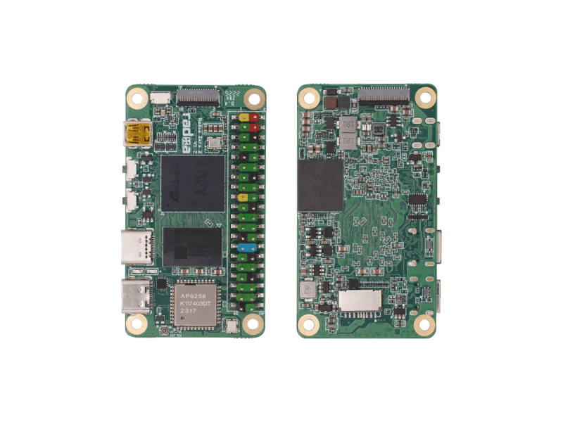 Radxa Zero 2 Pro - Classic Mobile Geometric Wallpapers | Free Download