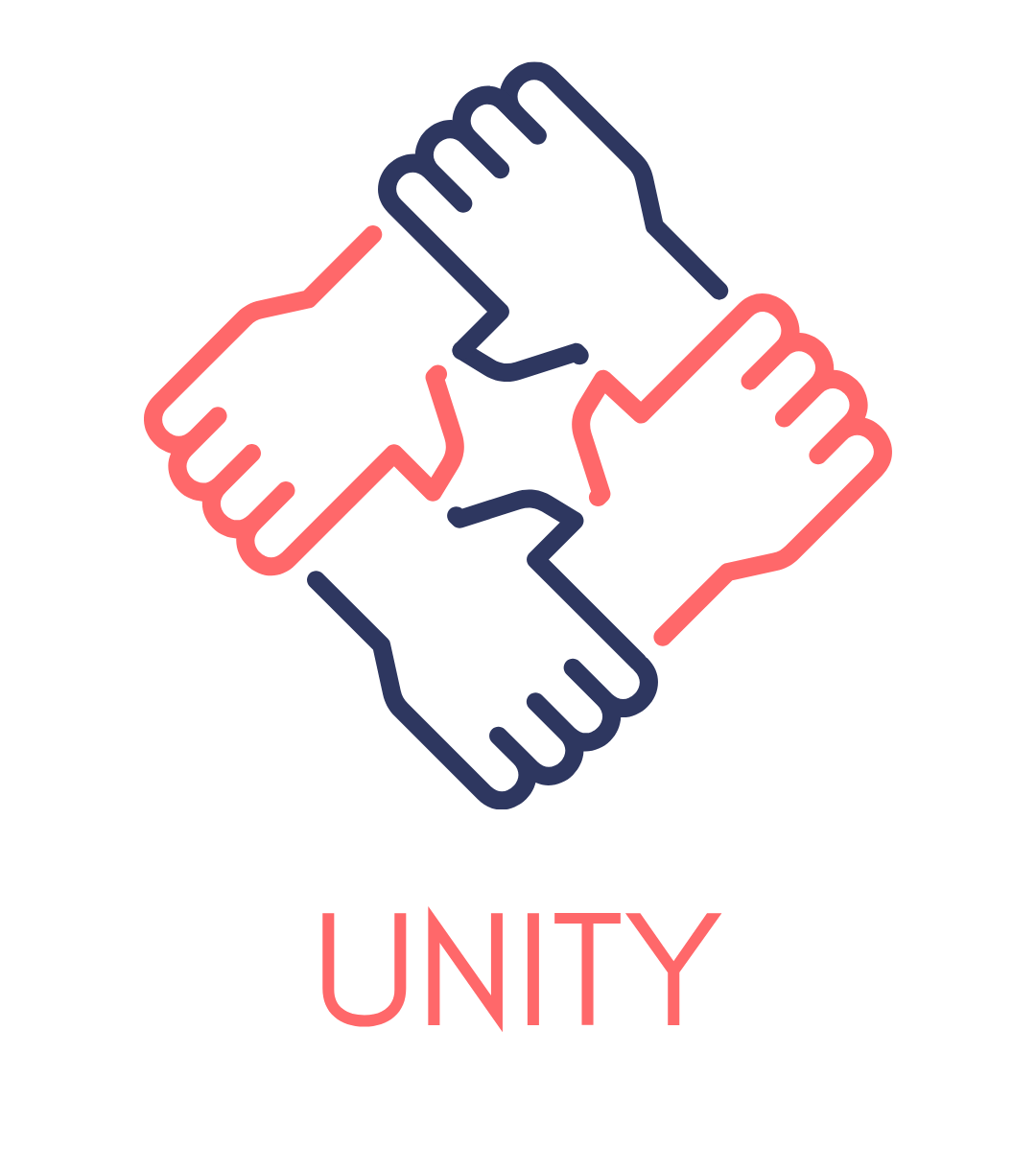 unity
