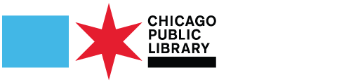 logo.webp