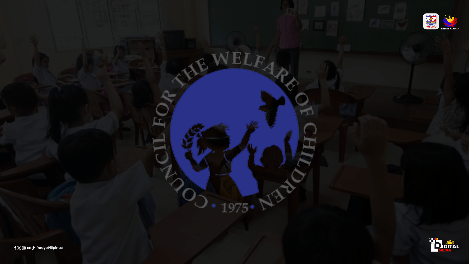 CWC logo