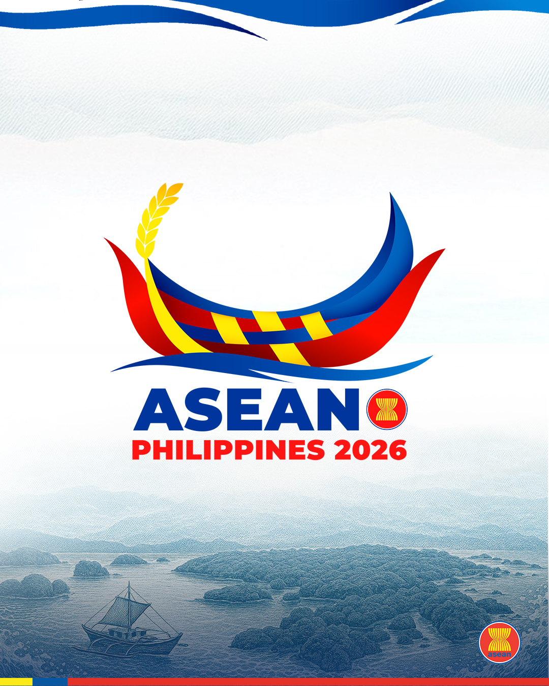 ASEAN