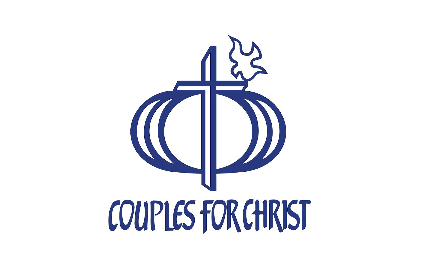 cfc couples for Christ