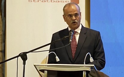 kumar jain