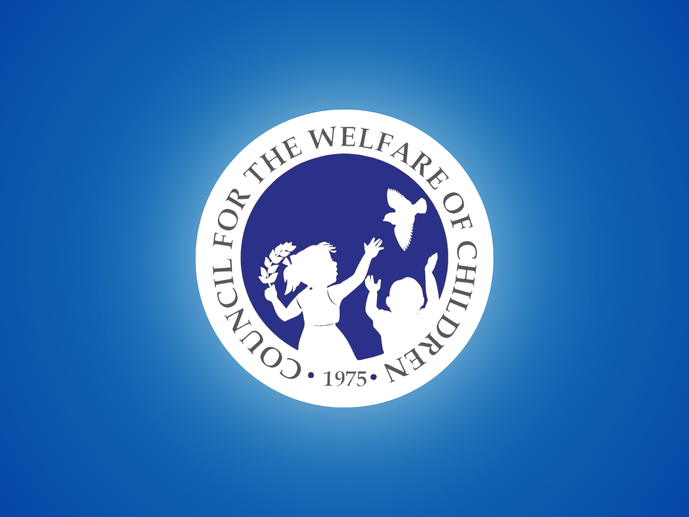 Logo_CWC