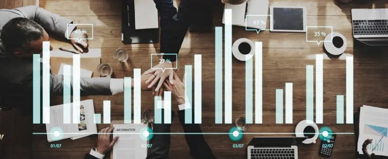 هندسة العمليات وإعادة هيكلة الشركات: كيف ترفع كفاءة الأداء وتحقق التغيير الفعّال