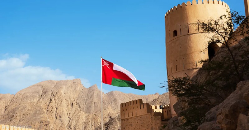 كل ما تحتاج معرفته عن تأسيس الشركات في سلطنة عُمان: دليلك العملي للانطلاق بثقة