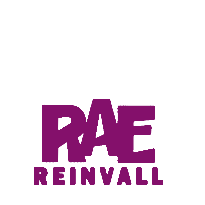 Rae Reinvall