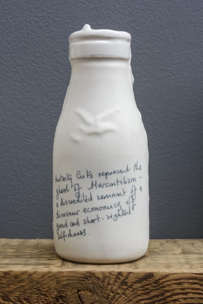 Raewyn Harrison Ceramics