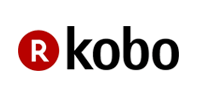 Kobo-logo